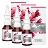 Produktbild algovir® Nasenspray