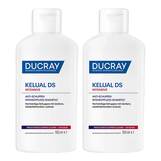 Produktbild Ducray Kelual DS intensive Anti-Schuppen Shampoo