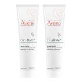 Produktbild Avene Cicalfate + Repair-Creme