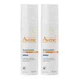 Produktbild Avene Sunsimed KA Emulsion