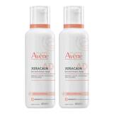 Produktbild Avene Xeracalm A.D r&uuml;ckfettende Creme