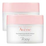 Produktbild Avene Body feuchtigkeitsspendender Balsam
