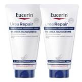 Produktbild Eucerin UreaRepair Handcreme 5%