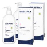 Produktbild Dermasence Polaneth Lotion