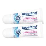 Produktbild Bepanthol Lippencreme