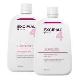 Produktbild Excipial U Lipolotio