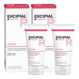 Produktbild Excipial Repair Creme 