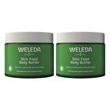 Produktbild Weleda Skin Food Body Butter