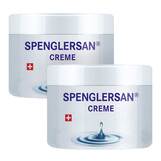 Produktbild Spenglersan Creme