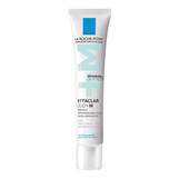 Produktbild La Roche Posay Effaclar Duo + M Creme, 15 ml