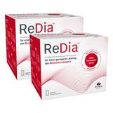 Produktbild Redia Granulat Ballaststoffdrink