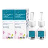 Produktbild Mometason Aristo Heuschnupfenspray 50 µg