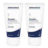 Produktbild Dermasence Rosamin Reinigungsemulsion