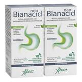 Produktbild NeoBianacid Lutschtabletten
