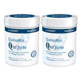 Produktbild Quinomit Q10 forte Kapseln