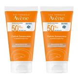 Produktbild Avene Sonnencreme SPF 50 + get&ouml;nt