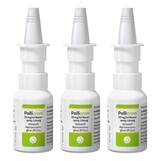 Produktbild Pollicrom Nasenspray