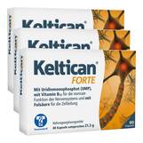 Produktbild Keltican forte