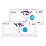 Produktbild Symbiolact pur Nahrungserg&auml;nzungsmittel Pulver