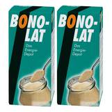 Produktbild Bonolat Grandel Pulver