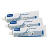 Produktbild Nutri plus Gel vet. Paste