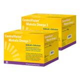 Produktbild Centrovision Makula Omega-3 Kapseln