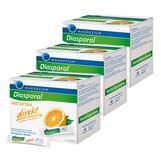 Produktbild Magnesium Diasporal 400 Extra direkt Granulat