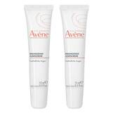 Produktbild Avene beruhigende Augencreme
