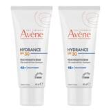 Produktbild Avene Hydrance Feuchtigkeitscreme SPF 30