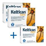 Produktbild Keltican forte