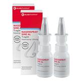 Produktbild NASENSPRAY SINE AL 1 mg/ml