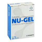 Produktbild NU Gel Hydrogel Mng 415