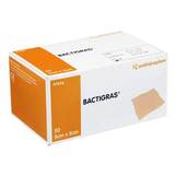 Produktbild Bactigras antiseptische Para