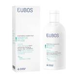 Produktbild Eubos Sensitive Dusch&ouml;l F