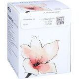 Abbildung: Sisare Gel Mono 0,5 mg Gel, 91X0.5 g PZN 08424403