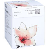Abbildung: Sisare Gel Mono 1 mg Gel, 91X1.0 g PZN 08425650