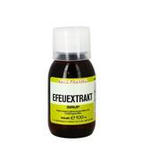 Produktbild Efeuextrakt Sirup