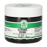 Produktbild Oliven&ouml;lcreme