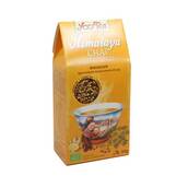 Produktbild Yogi Tea Himalaya lose