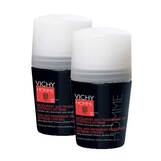 Produktbild VICHY HOMME Deo Roll on Anti Transpirant 72h DP