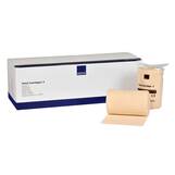 Produktbild Idealbinde 5mx8cm
