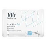Produktbild Classic Bed extra mit Fl&uuml;geln 90x180 cm