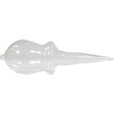 Produktbild Analdehner Glas Gr&ouml;&szlig;e 1 20 mm