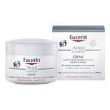 Abbildung: Eucerin AtopiControl Creme Creme, 75 ml PZN 08454723