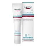 Produktbild Eucerin AtopiControl Akut Creme