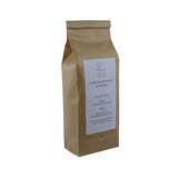 Produktbild Angelikawurzel CC
