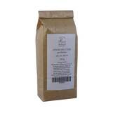 Produktbild Ginkgo Bl&auml;tter