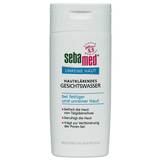 Produktbild Sebamed Unreine Haut Gesichtswasser