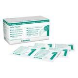 Produktbild Alkoholtupfer Softa Swabs