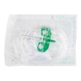 Produktbild Infusionszubeh&ouml;r Venofix A G21 0,8mm gr&uuml;n